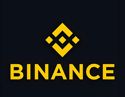 安币(AnBi Tokenomics)交易界面